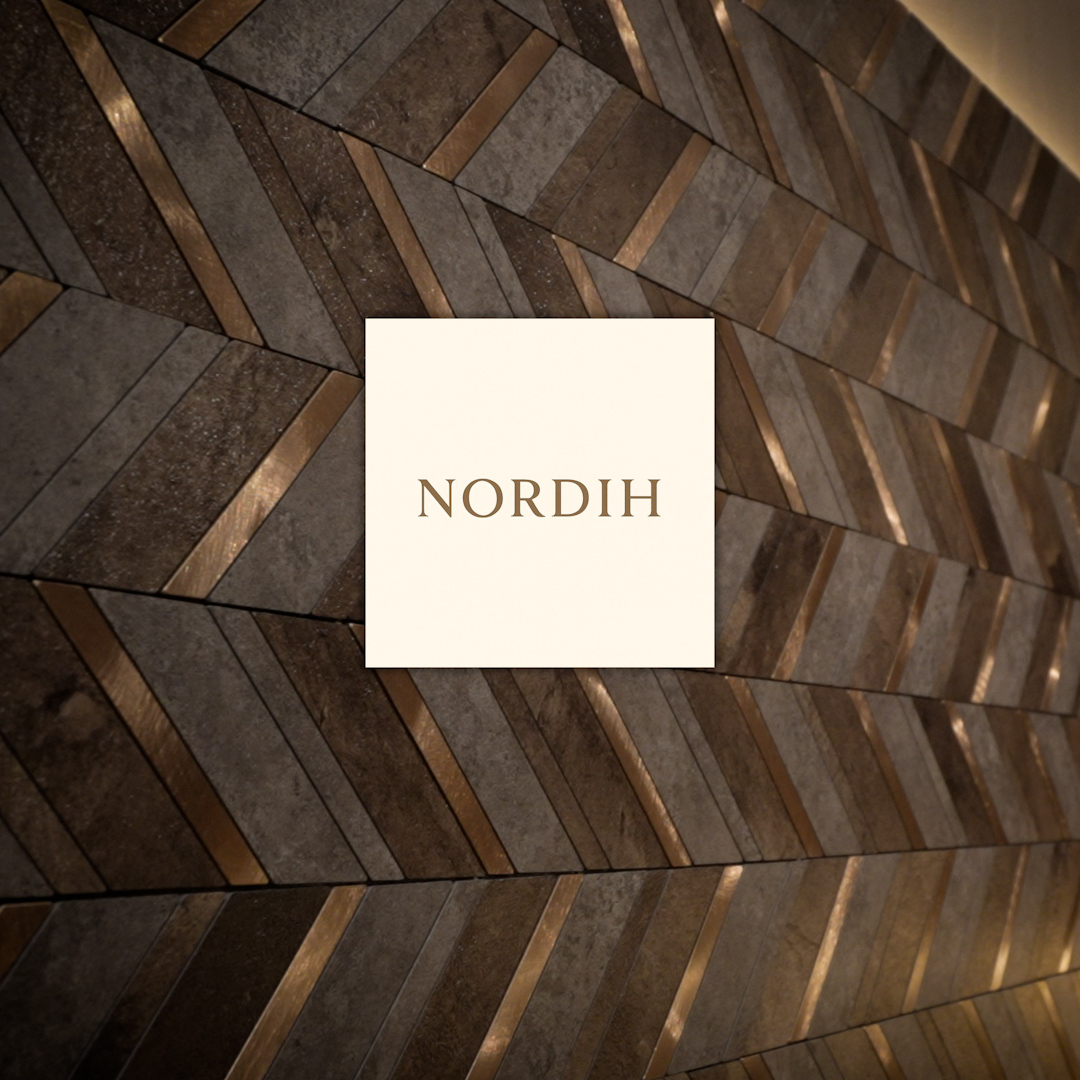 Nordih Tiles