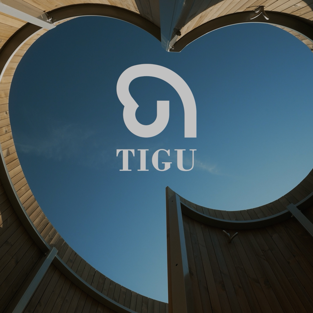 Tigu